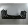 PARE-CHOC ARRIER PEUGEOT 2008