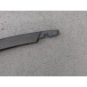 BRAS ESSUIE-GLACE ARRIERE PEUGEOT 2008