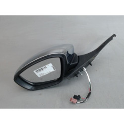 RETROVISEUR EXT ELECTRIQUE G