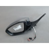 RETROVISEUR EXTERIEUR ELECTRIQUE GAUCHE PEUGEOT 2008