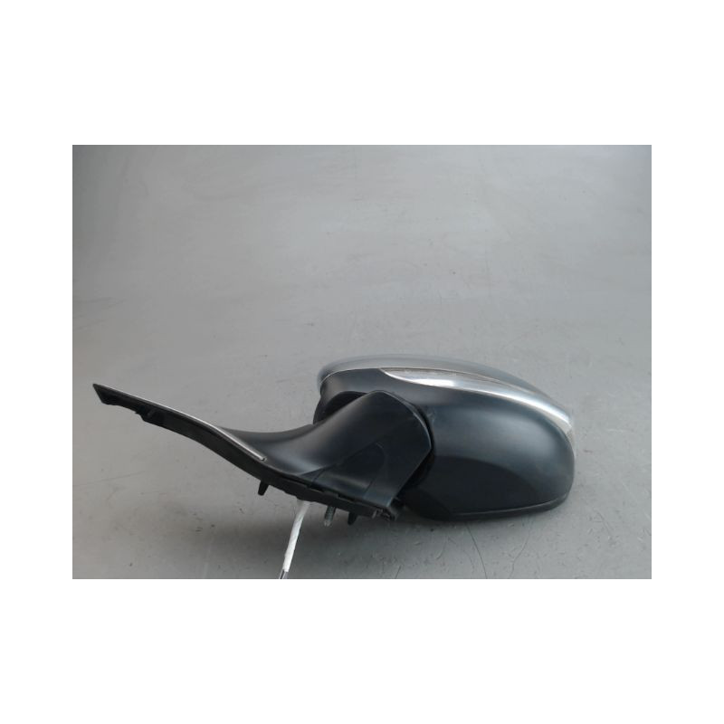 RETROVISEUR EXTERIEUR ELECTRIQUE GAUCHE PEUGEOT 2008