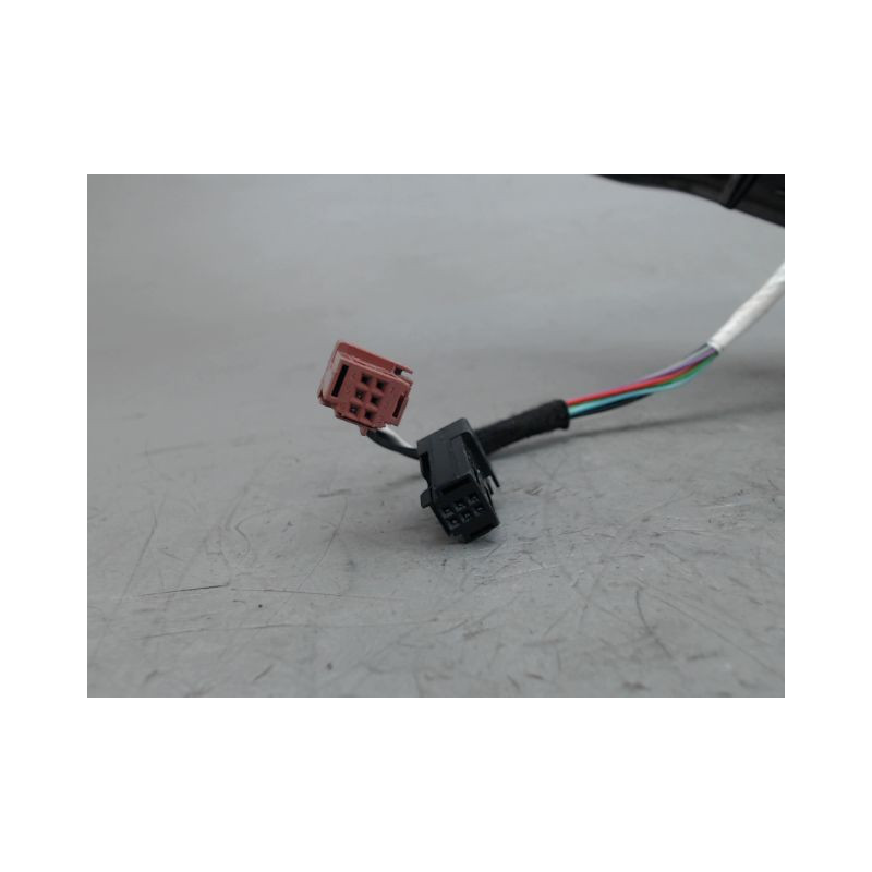 RETROVISEUR EXTERIEUR ELECTRIQUE GAUCHE PEUGEOT 2008