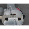 MECANISME LEVE-GLACE AVANT GAUCHE PEUGEOT 208