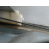 MECANISME LEVE-GLACE AVANT GAUCHE PEUGEOT 208