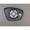 GLACE RETROVISEUR EXT G PEUGEOT 208