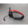 RETROVISEUR EXTERIEUR ELECTRIQUE DROIT PEUGEOT 208