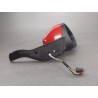 RETROVISEUR EXTERIEUR ELECTRIQUE DROIT PEUGEOT 208