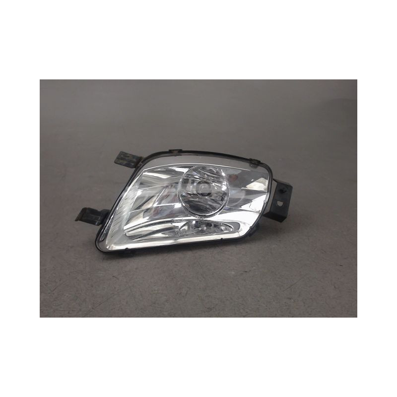PHARE ANTIBROUILLARD AVANT DROIT PEUGEOT RCZ
