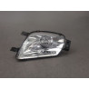 PHARE ANTIBROUILLARD AVANT DROIT PEUGEOT RCZ