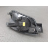 PHARE ANTIBROUILLARD AVANT DROIT PEUGEOT RCZ