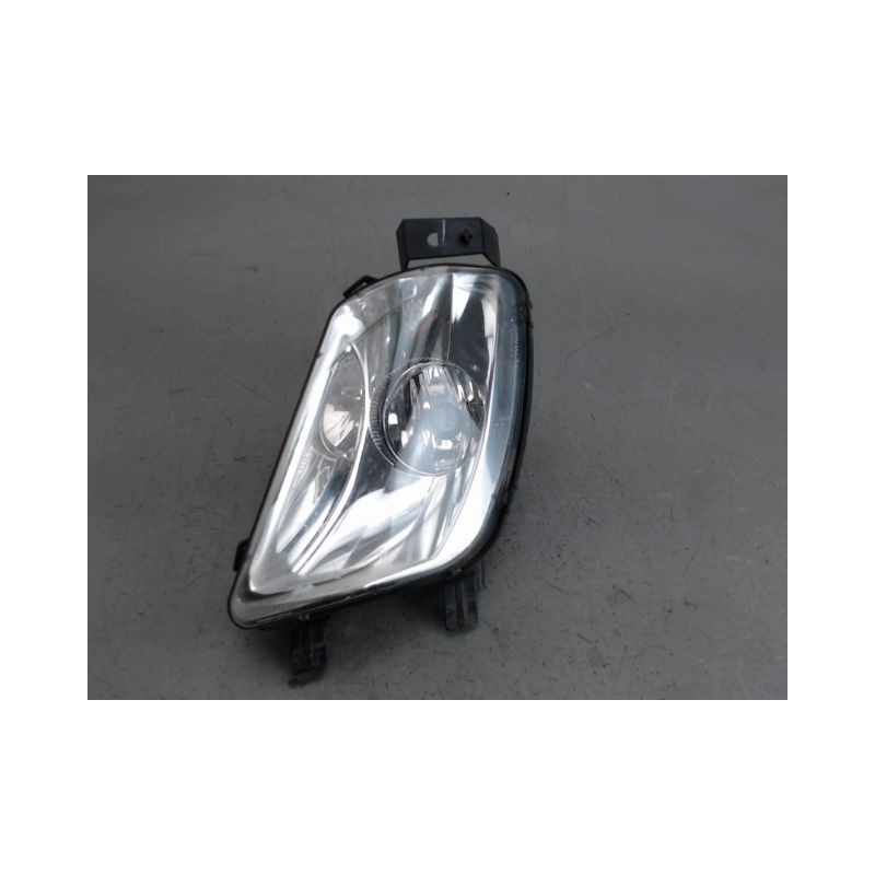 PHARE ANTIBROUILLARD AVANT GAUCHE PEUGEOT RCZ