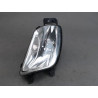 PHARE ANTIBROUILLARD AVANT GAUCHE PEUGEOT RCZ