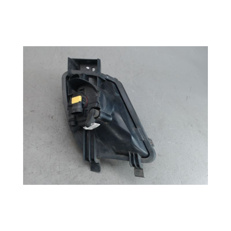 PHARE ANTIBROUILLARD AVANT GAUCHE PEUGEOT RCZ