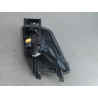 PHARE ANTIBROUILLARD AVANT GAUCHE PEUGEOT RCZ