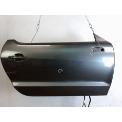 PORTE AVD