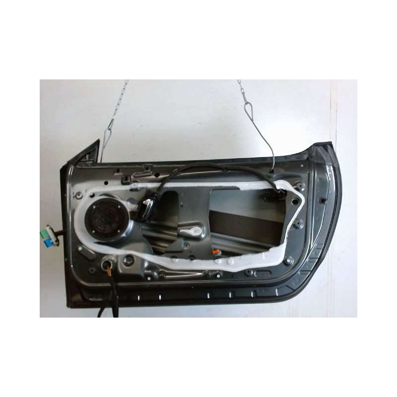 PORTE AVANT DROIT PEUGEOT RCZ