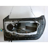 PORTE AVANT DROIT PEUGEOT RCZ