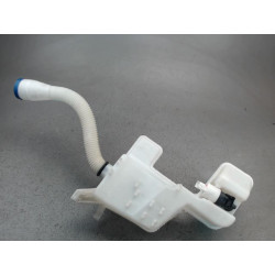 RESERVOIR LAVE-GLACE AV