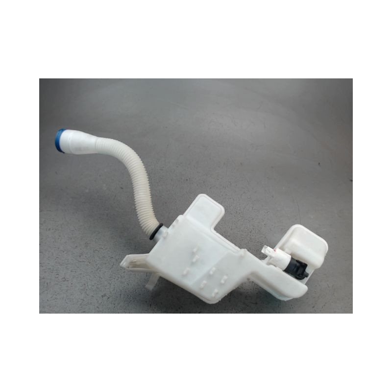 RESERVOIR LAVE-GLACE AVANT PEUGEOT RCZ