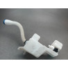 RESERVOIR LAVE-GLACE AVANT PEUGEOT RCZ