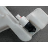RESERVOIR LAVE-GLACE AVANT PEUGEOT RCZ