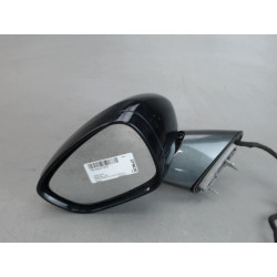 RETROVISEUR EXT ELECTRIQUE G