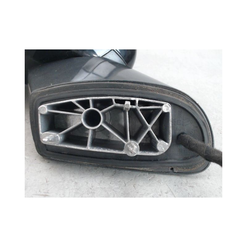 RETROVISEUR EXTERIEUR ELECTRIQUE GAUCHE PEUGEOT RCZ