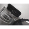 MECANISME ESSUIE-GLACE AVANT PEUGEOT RCZ