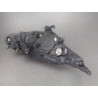 PHARE GAUCHE PEUGEOT 208