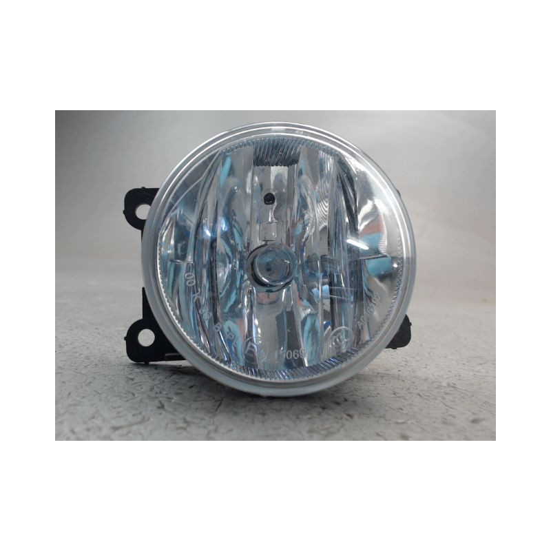 PHARE ANTIBROUILLARD AVANT DROIT PEUGEOT 208
