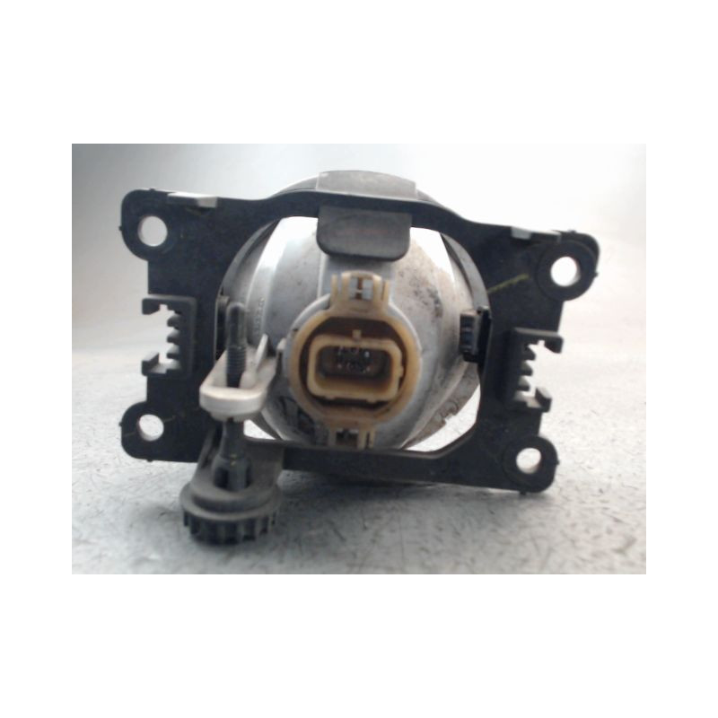 PHARE ANTIBROUILLARD AVANT DROIT PEUGEOT 208