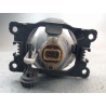 PHARE ANTIBROUILLARD AVANT DROIT PEUGEOT 208