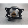 PHARE ANTIBROUILLARD AVANT GAUCHE PEUGEOT 208