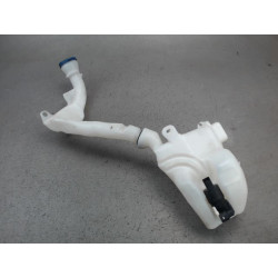 RESERVOIR LAVE-GLACE AV
