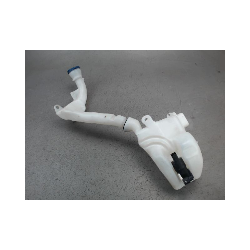 RESERVOIR LAVE-GLACE AVANT PEUGEOT 208