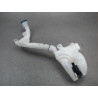 RESERVOIR LAVE-GLACE AVANT PEUGEOT 208