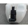 RESERVOIR LAVE-GLACE AVANT PEUGEOT 208