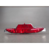FEU BROUILLARD CENTRAL ARRIERE PEUGEOT 208