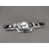 FEU BROUILLARD CENTRAL ARRIERE PEUGEOT 208