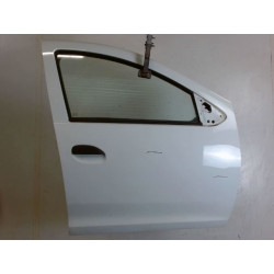 PORTE AVD