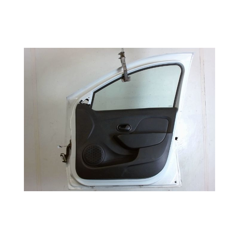 PORTE AVANT DROIT DACIA SANDERO