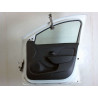 PORTE AVANT DROIT DACIA SANDERO