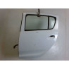 PORTE ARRIERE GAUCHE DACIA SANDERO