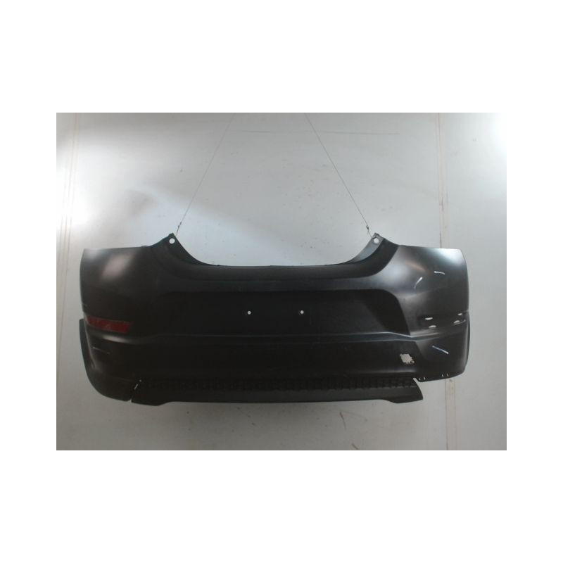 PARE-CHOC ARRIER VOLVO C30