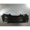 PARE-CHOC ARRIER VOLVO C30