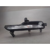 CLIGNOTANT GAUCHE RENAULT MEGANE