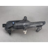 CLIGNOTANT GAUCHE RENAULT MEGANE