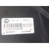CLIGNOTANT GAUCHE RENAULT MEGANE