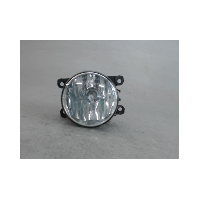 PHARE ANTIBROUILLARD AVANT GAUCHE RENAULT MEGANE