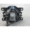 PHARE ANTIBROUILLARD AVANT GAUCHE RENAULT MEGANE